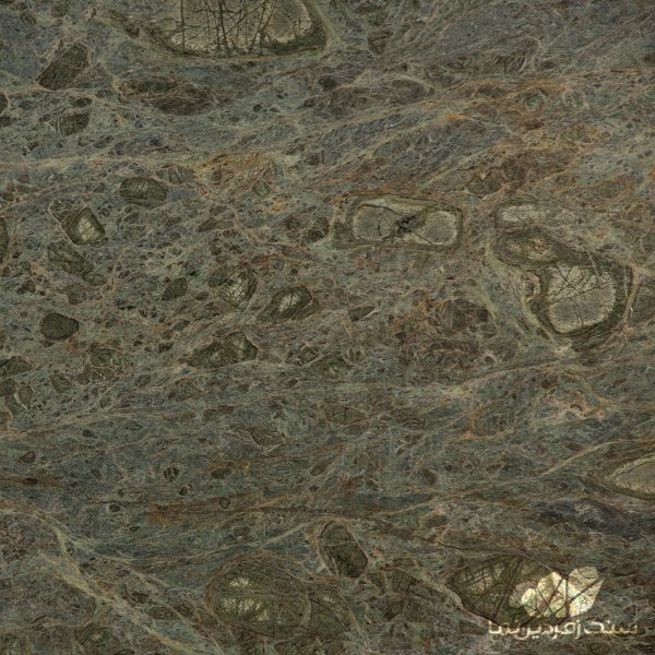 سنگ گرانیت لاگن چرمی|leather logen granite