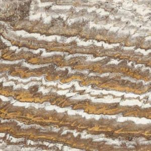 سنگ مرمریت گلدن براون|golden brown marble