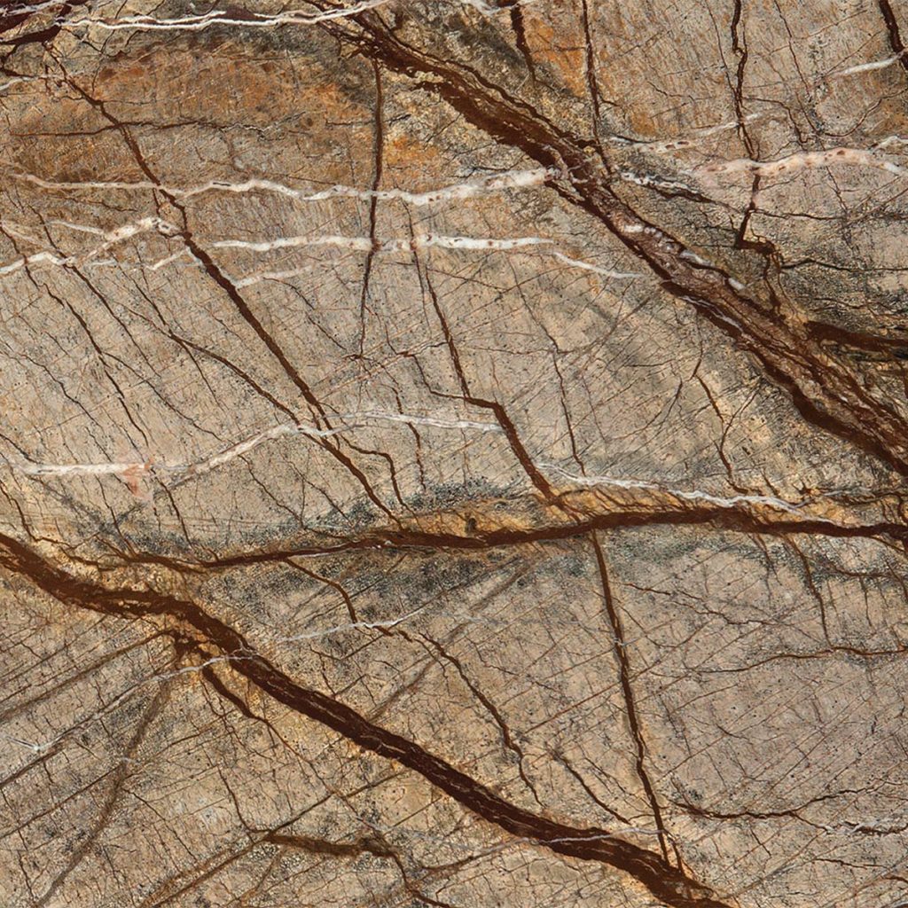 سنگ مرمریت رین فارست|rain forest marble