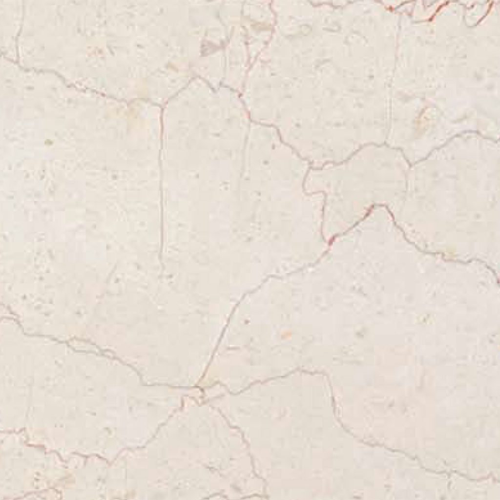 سنگ مرمریت صلصال|salsal marble stone