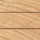 سنگ طرح چوب|wooden textture stone