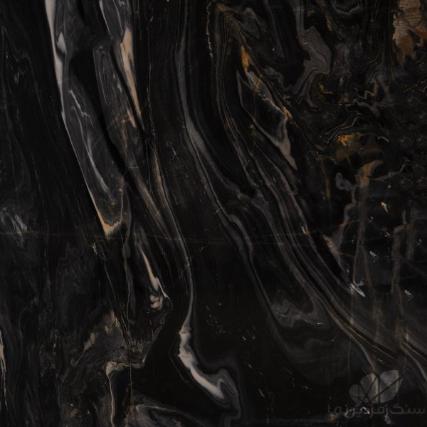 سنگ مرمریت ویوی اوشین|wavy ocion marble