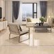 آیا بهترین سنگ کف، سنگ دهبید است؟|is dehbid marble the best floor stone