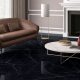 بهترین سنگ مرمریت برای کف پوش|the best marble for flooring