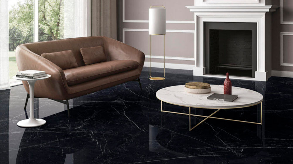 بهترین سنگ مرمریت برای کف پوش|the best marble for flooring