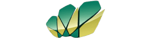 زمردین نما