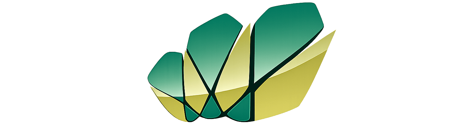 زمردین نما