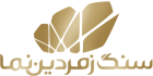 logo-400x200-gold (2)