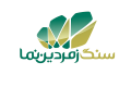 logo zomordin
