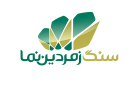 logo zomordin