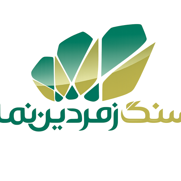 logo zomordin